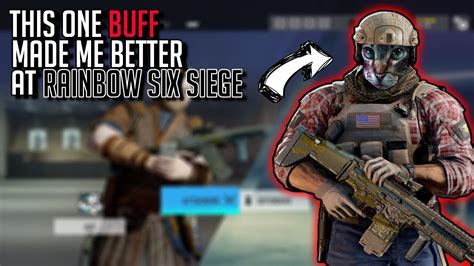 reddit siege|getting better at siege reddit.